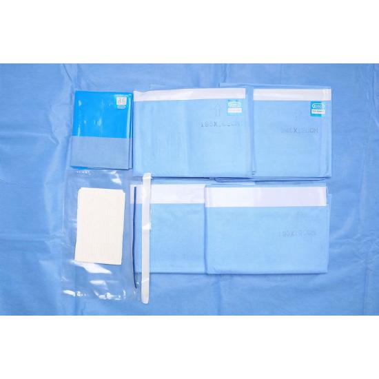 Universal Pack | Health Care & Medical Supplies | Health, Beauty and ...