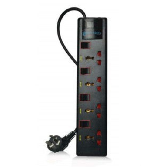 Universal Power Strip Parts, Components & Electrical Supplies