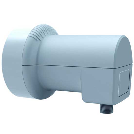 Universal Single LNBF | Electronics | HKTDC Sourcing