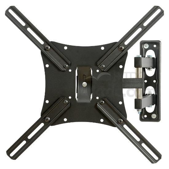 Universal Swivel TV Wall Mount Electronics HKTDC Sourcing