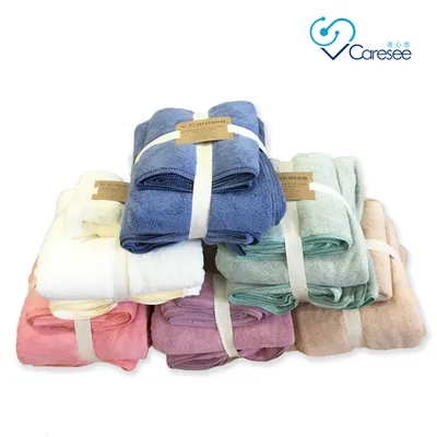 bath towel wholesalers