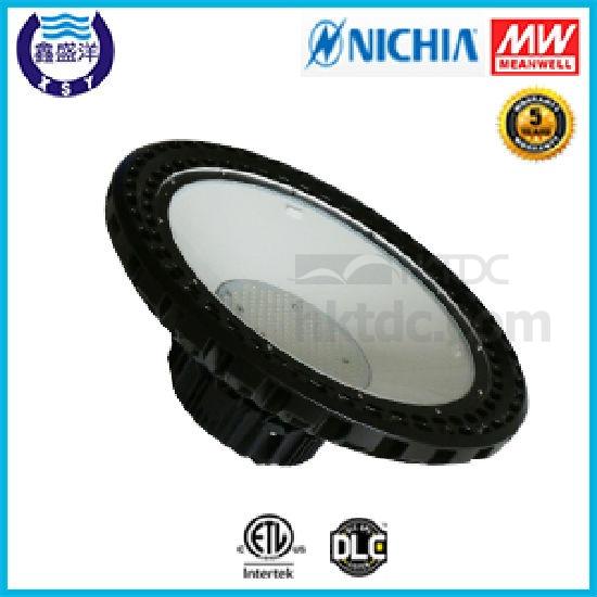 VEET IPART Approved LED High Bay Light, Get Rebate From Government