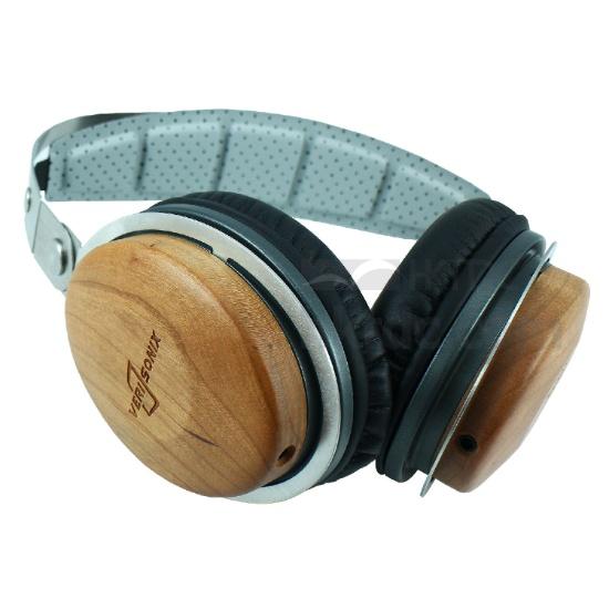 VERISONIX N500 Hybrid Electrostatz Headphone | Consumer Electronics |  Electronics