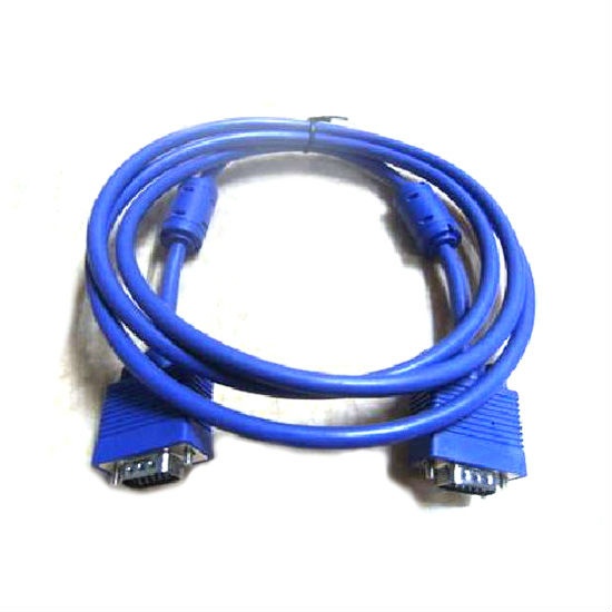 VGA Line Consumer Electronics Electronics