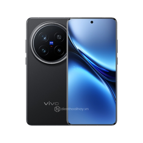 vivo Zeissレンズ搭載スマートフォン Vivo x200 promini vivo X200 Pro mini 】レビュー。クセは強いけど理想的なスマホ