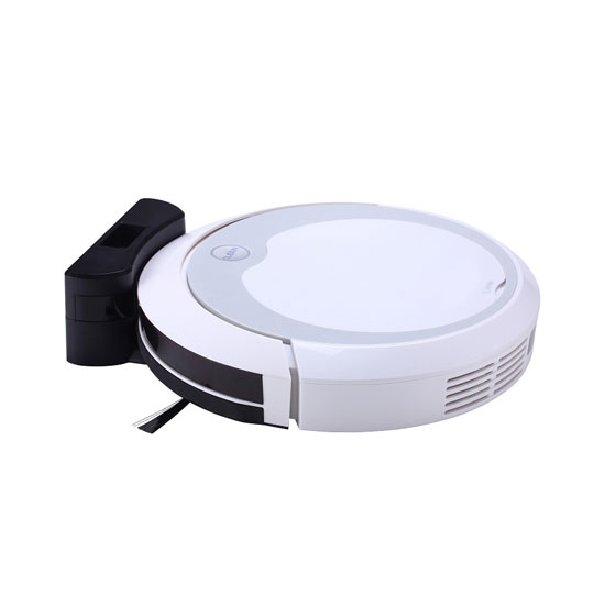 Vacuum Cleaner Consumer Electronics Electronics