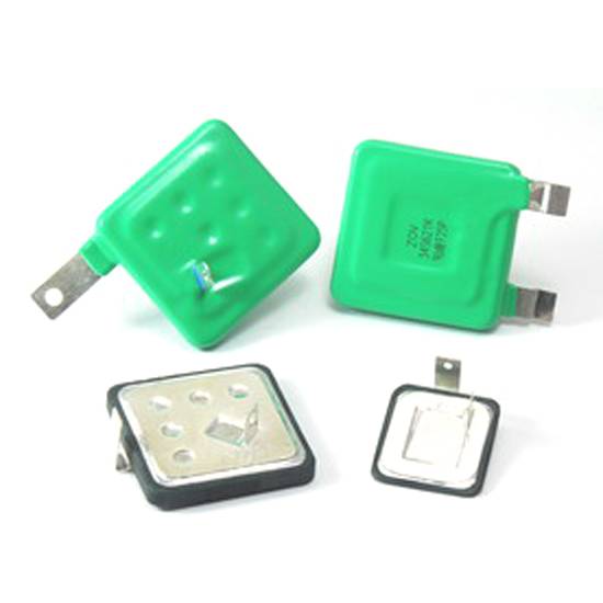 Varistor Parts, Components & Electrical Supplies Electronics