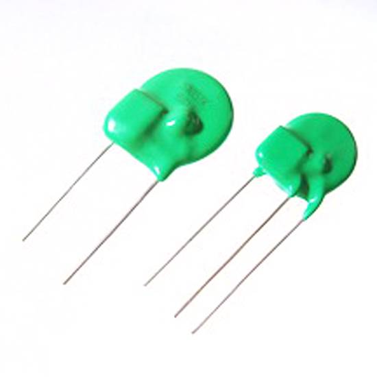 Varistor Parts, Components & Electrical Supplies Electronics
