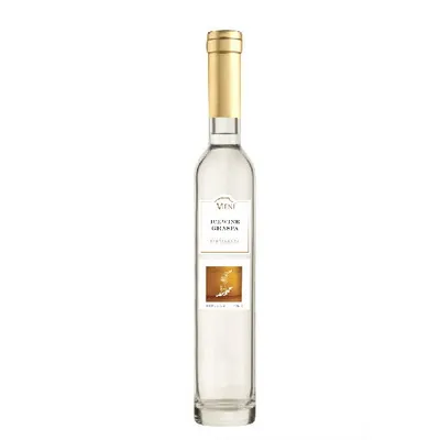 Veni Icewine Graspa Distillate