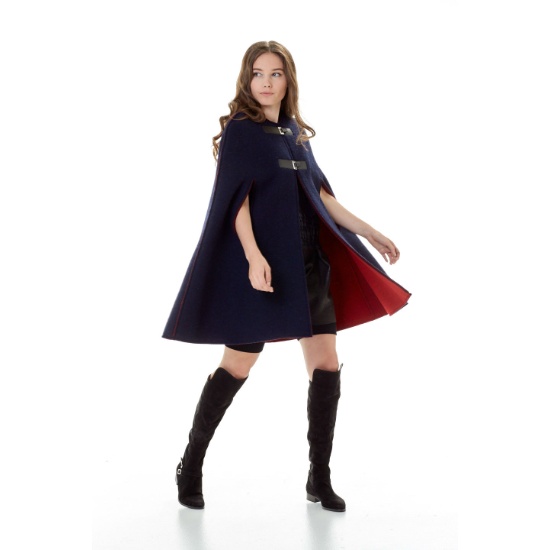 Victoria Cape Fashion, Clothing & Accessories