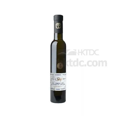 Vidal Icewine VQA Burnt Ship Bay Estate Winery