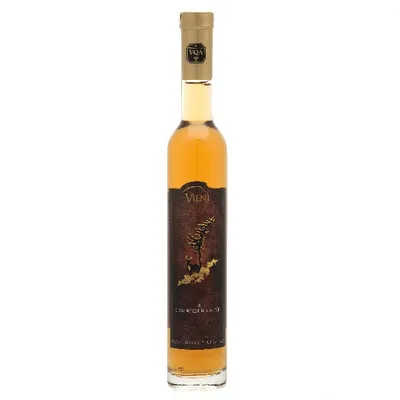 Vieni 2011 Cabernet Icewine