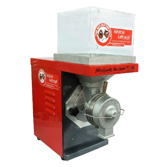 https://sourcing-media.hktdc.com/product/Vince-Russell-s-Wholenut-Butter-Mill/a97b2055e39d11ea883f06c82c63b760