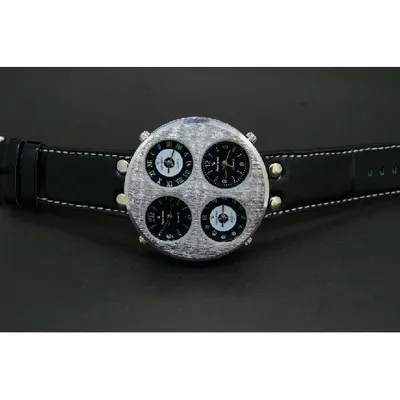 Wholesale sales watch manufacturers