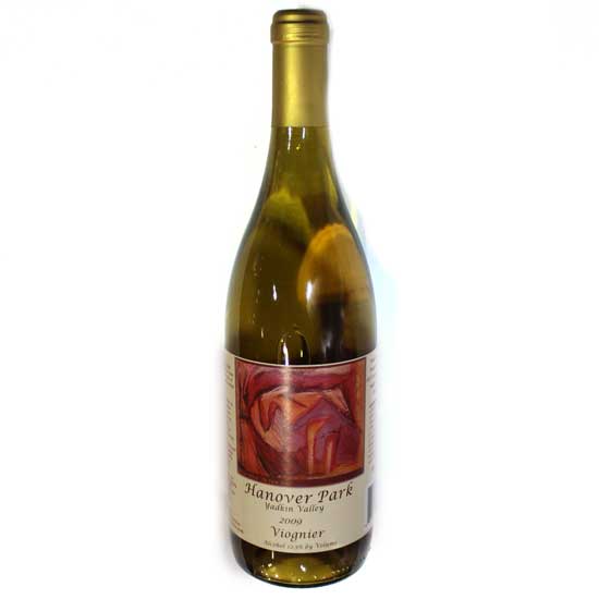 Viognier White Wine Food & Beverage