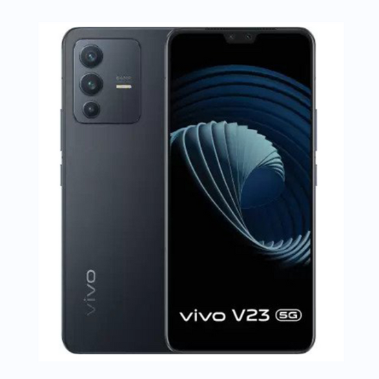 vivo-v23-v2130-256gb-12gb-stardust-black-mobile-phones-tablets