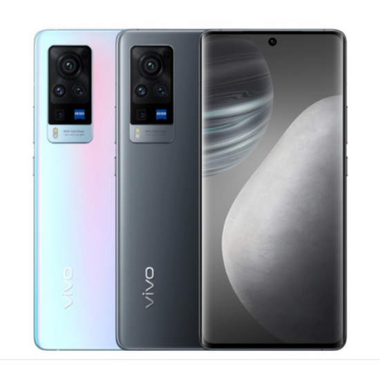 vivo X60 Pro 12GB/256GB Global ver.