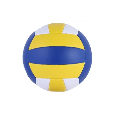Volleyball Suppliers and Manufacturers