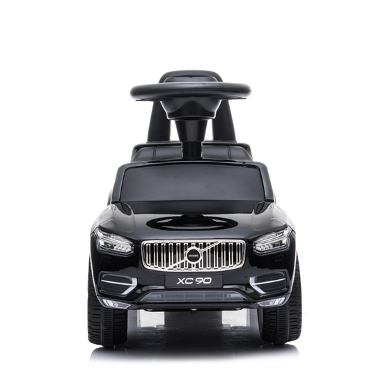 Volvo xc90 foot to floor | Ride-On Cars | Ride-On Toys