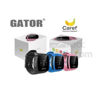 gator caref watch