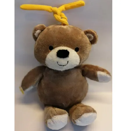 Teddy♡Bear〜TK準備中　0205 11