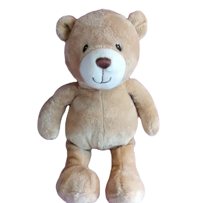 Teddy Bears Suppliers and Manufacturers