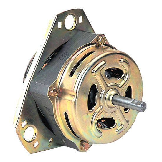 Washing Machine Motor Parts, Components & Electrical Supplies
