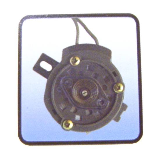 Washing Machine Timer Electronics HKTDC Sourcing