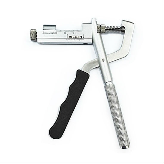 Watch Band Sizing Pin Pusher Pliers Scientific, Testing & Laboratory