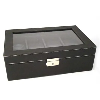 Watch box clearance suppliers