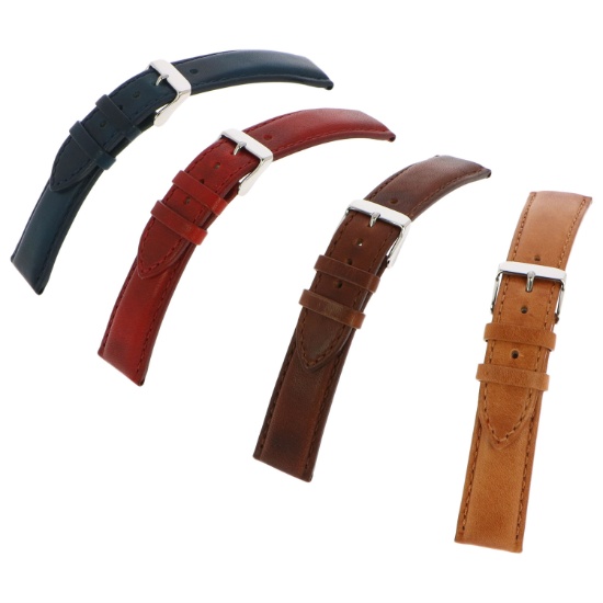 Watch Strap | Watch Parts | Watches & Clocks