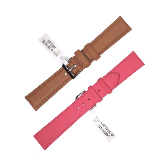 Watch Straps Jewellery & Watch