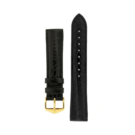 Watches Straps Jewellery & Watch