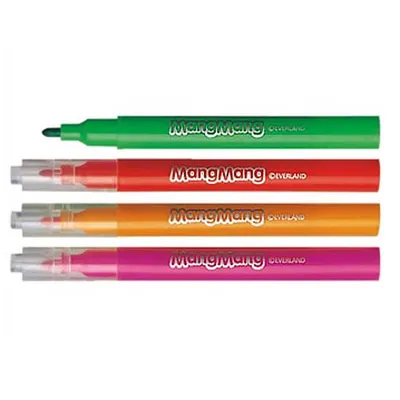 Water Color Pen