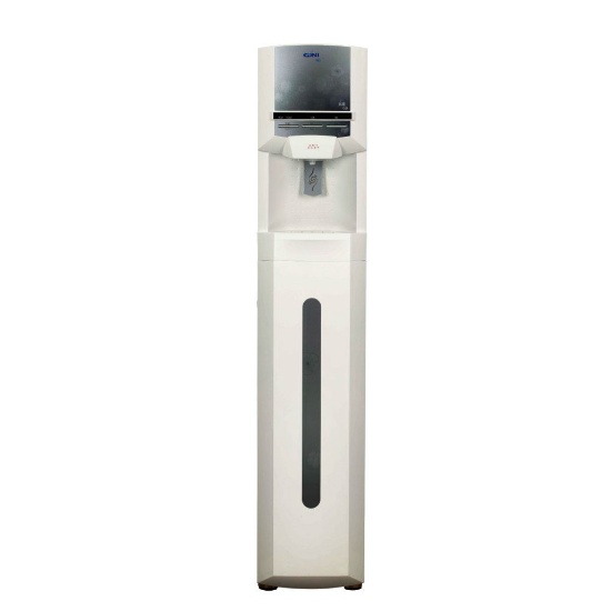 Water Dispenser Electronics HKTDC Sourcing