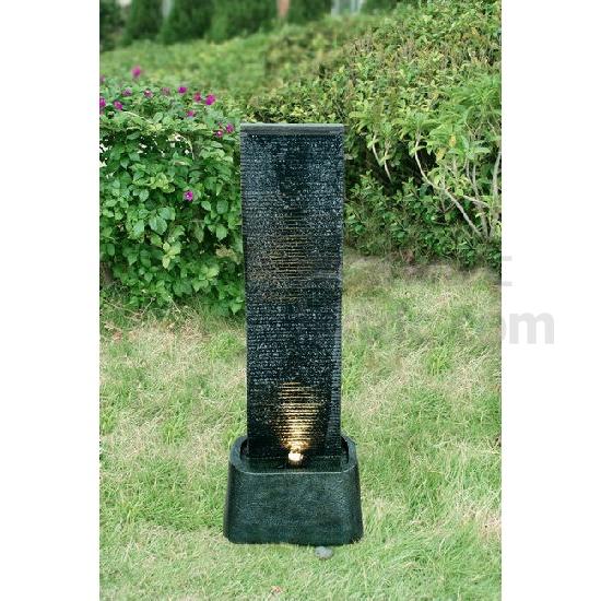 Water Fountain For Laws Decoration Home Products, Lights & Constructions