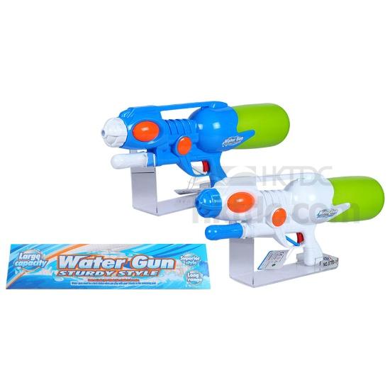 Water Gun Gifts, Toys & Sports Supplies HKTDC Sourcing