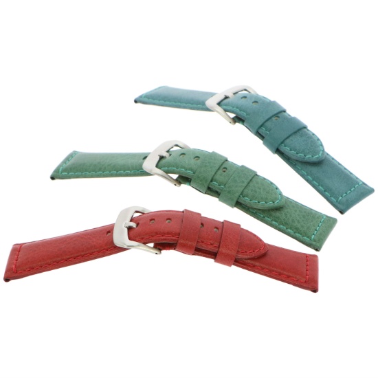 Water resistant watch strap | Watch Parts | Watches & Clocks