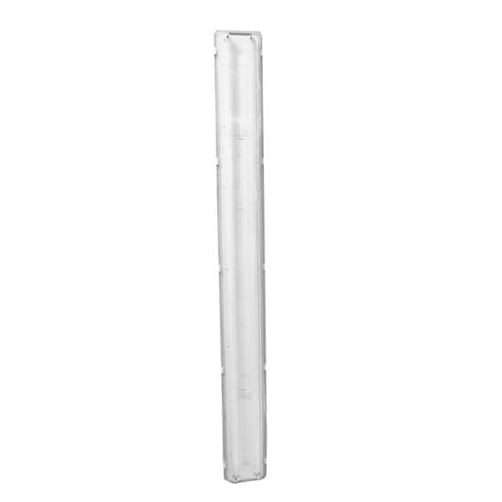 Waterproof Light Bar | Environmental Protection | Home Products, Lights ...