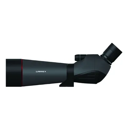Waterproof Portable Spotting Scope