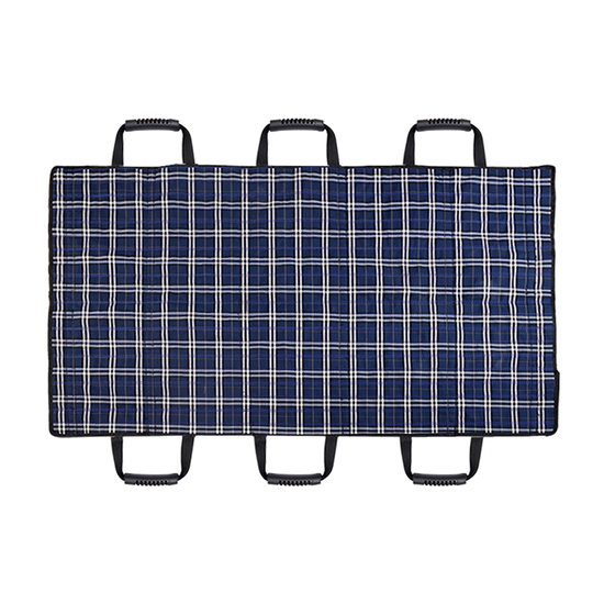 Waterproof Transfer Sling with Handles Healthcare Devices Health