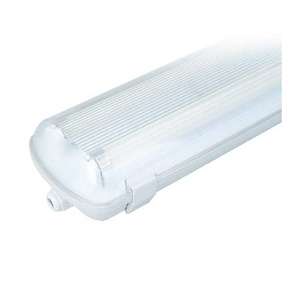 Weatherproof LED Light Home Products, Lights & Constructions HKTDC