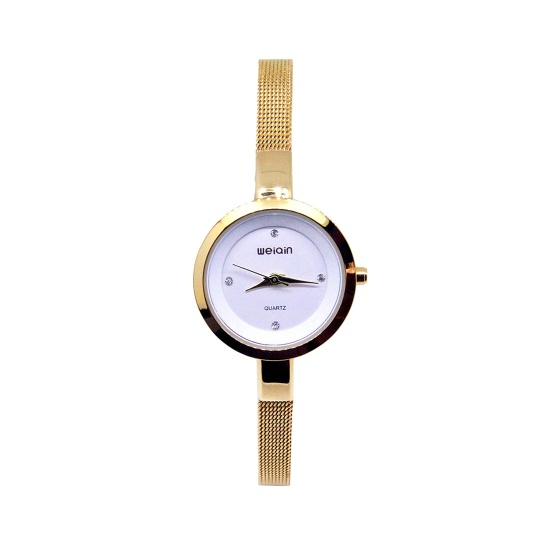 Weiqin Watch Jewellery Watch