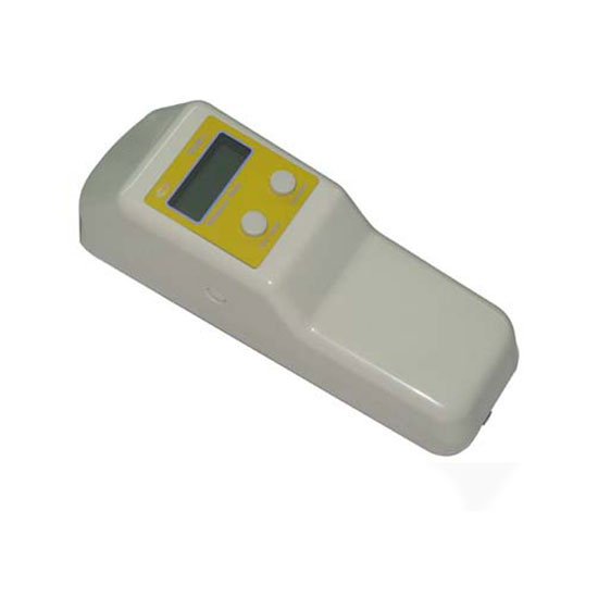 Whiteness Meter | 科學、測試和實驗室設備 | 電子產品