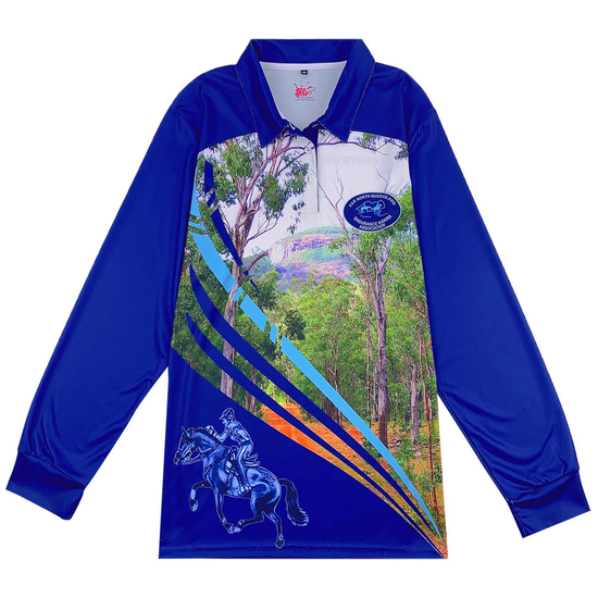 Wholesale Dry Fit Fashion Plus Size Girl Golf Polo T Shirts Thermal