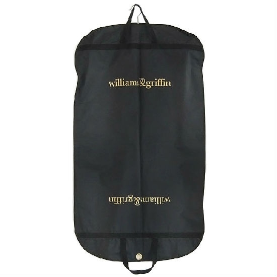 Wholesale Non Woven Fabric Garment Bag Fashion, Clothing & Accessories HKTDC Sourcing