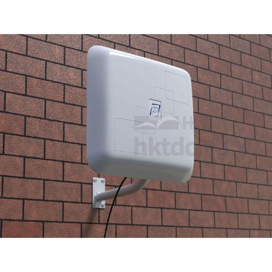 WiFi Antenna/WiFi Antenna Extender Electronics
