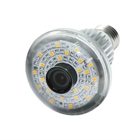 Eazzydv best sale bulb camera