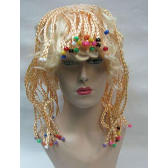 Wig Gifts, Toys & Sports Supplies