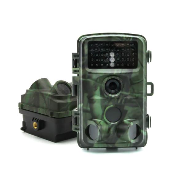 Wildlife Trail Camera Camera & Accessories Consumer Electronics